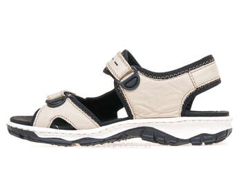 RIEKER  68866-60