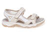 RIEKER 68866-62