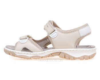 RIEKER 68866-62