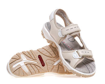 RIEKER 68866-62
