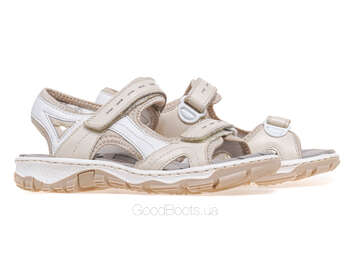 RIEKER 68866-62