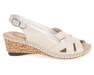 RIEKER 66189-60