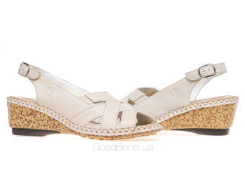 RIEKER 66189-60