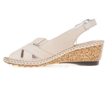 RIEKER 66189-60