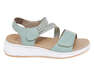 RIEKER 64353-52