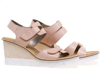RIEKER 68556-31