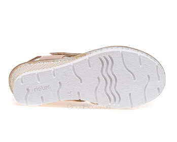 RIEKER 68556-31