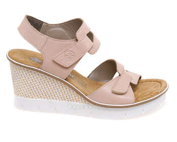 RIEKER 68556-31