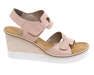RIEKER 68556-31