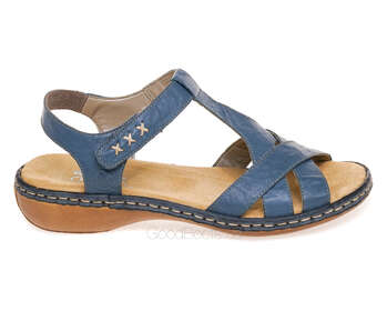 RIEKER 65919-12