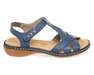 RIEKER 65919-12
