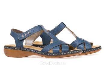 RIEKER 65919-12