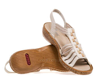 RIEKER 62855-60