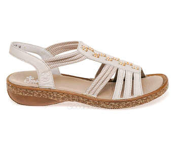 RIEKER 62855-60