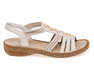RIEKER 62855-60