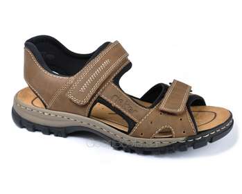 RIEKER 25084-24