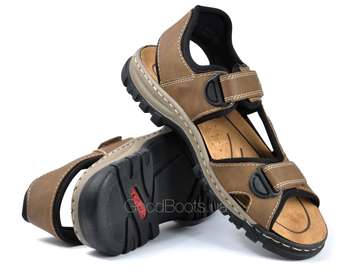 RIEKER 25084-24