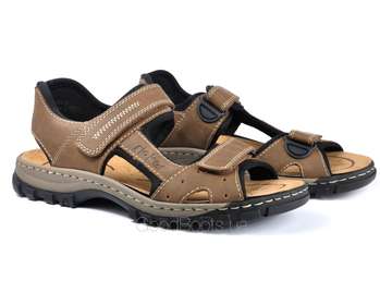 RIEKER 25084-24