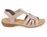 RIEKER 65918-62