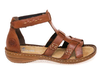 RIEKER 60860-24