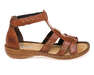 RIEKER 60860-24