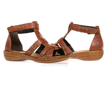 RIEKER 60860-24