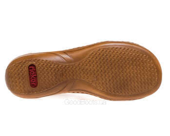 RIEKER 60860-24