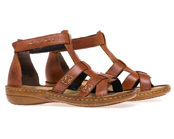 RIEKER 60860-24