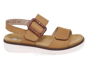 REMONTE D2067-60