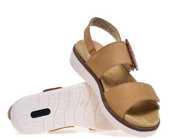 REMONTE D2067-60