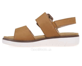 REMONTE D2067-60