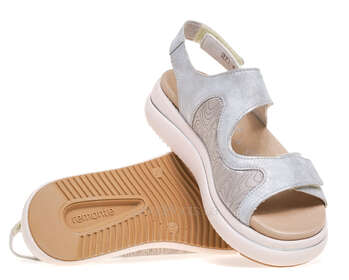 REMONTE D0L54-90