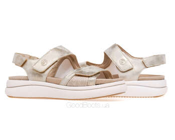REMONTE D0L54-60