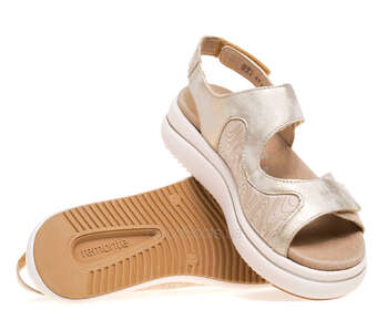 REMONTE D0L54-60