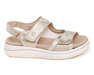 REMONTE D0L54-60