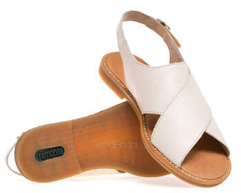 REMONTE D3650-60