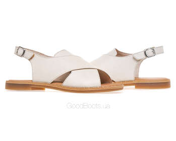 REMONTE D3650-60