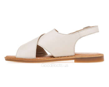 REMONTE D3650-60