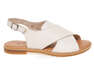 REMONTE D3650-60