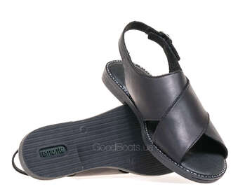 REMONTE D3650-01