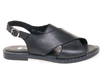 REMONTE D3650-01