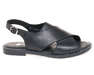 REMONTE D3650-01