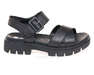 REMONTE D7950-00
