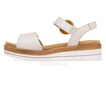 REMONTE D0Q52-60