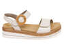 REMONTE D0Q52-60