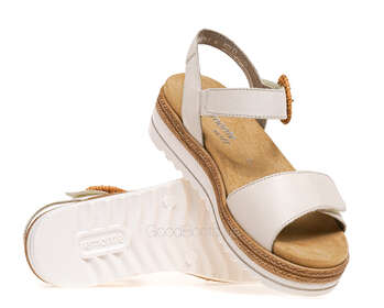 REMONTE D0Q52-60