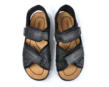 RIEKER 25051-00