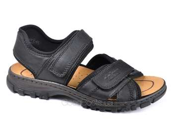 RIEKER 25051-00