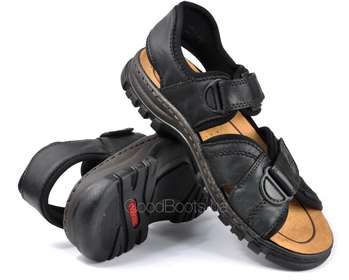 RIEKER 25051-00