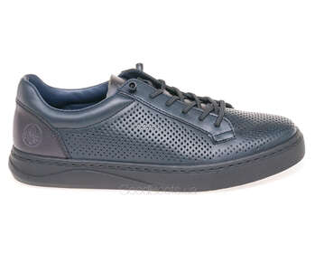 RIEKER B9952-14